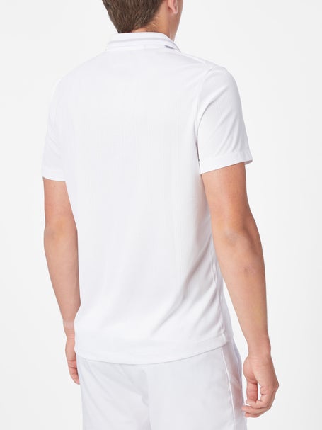 Fila Mens London Corvin Polo