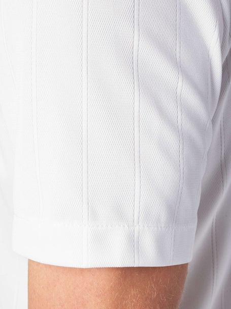 Fila Mens London Corvin Polo