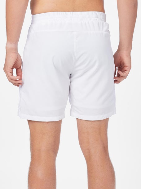 Fila Mens London Tony Short