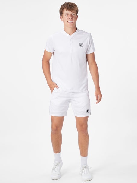 Fila Mens London Tony Short