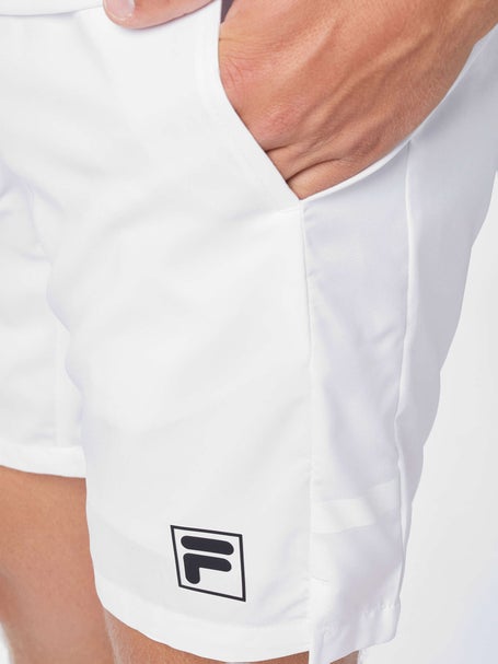 Fila Mens London Tony Short