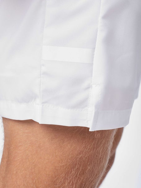 Fila Mens London Tony Short