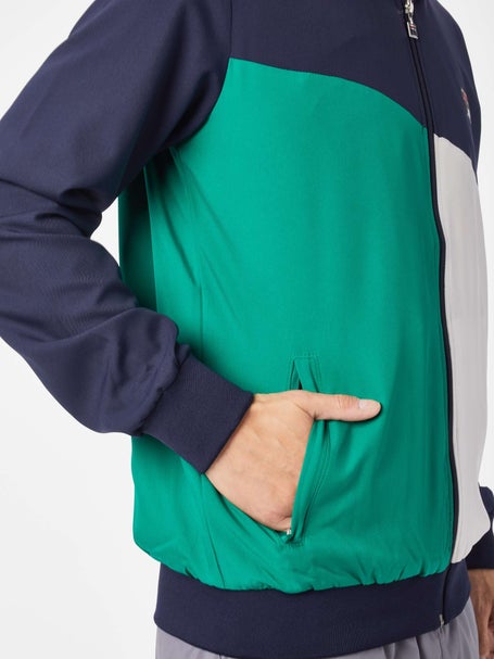 Fila Mens Marcus Jacket