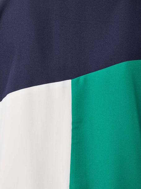 Fila Mens Marcus Jacket