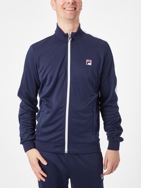Veste Homme Fila Manuel