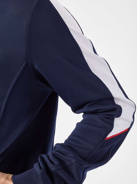 Fila Mens Manuel Jacket