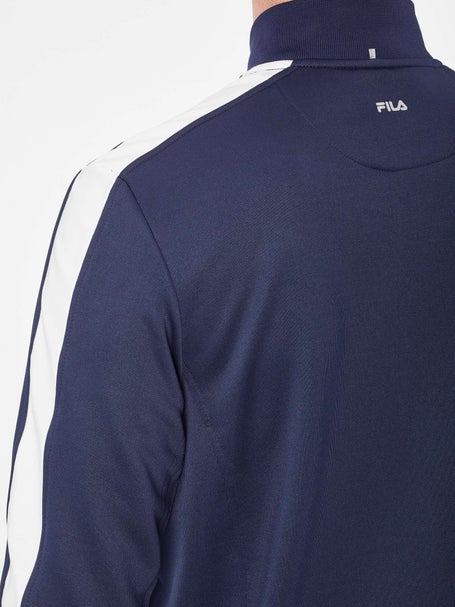 Fila Mens Manuel Jacket