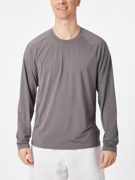 Fila Herren Langarmtop