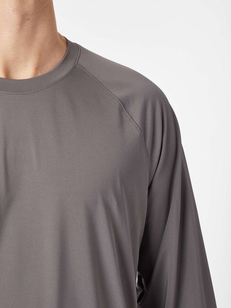 Fila Mens Long Sleeve Top
