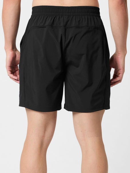 Fila Mens Woven Short
