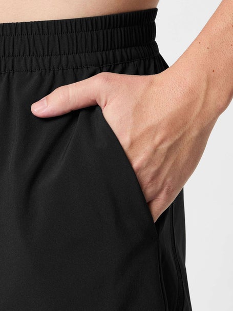 Fila Mens Woven Short