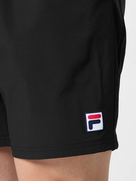 Fila Mens Woven Short