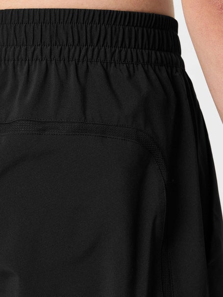 Fila Mens Woven Short