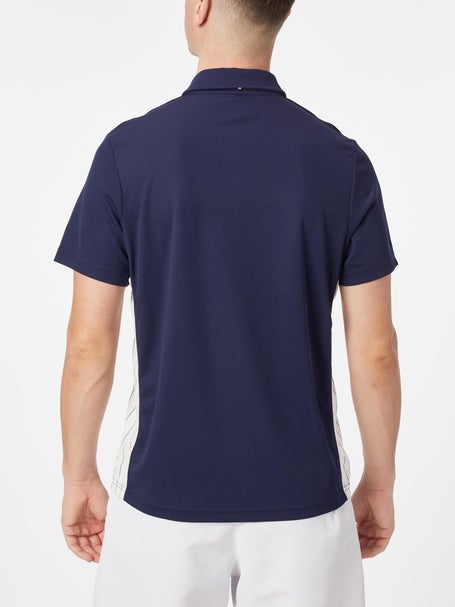 Fila Mens Piero Polo
