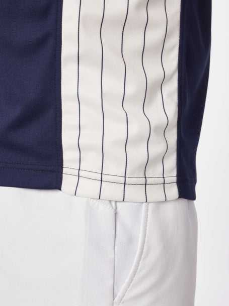 Fila Mens Piero Polo