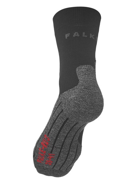 Falke Mens RU3 Comfort Socks