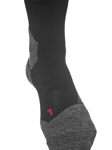 Falke Mens RU3 Comfort Socks