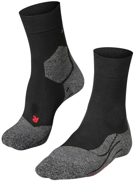 Falke Mens RU3 Comfort Socks