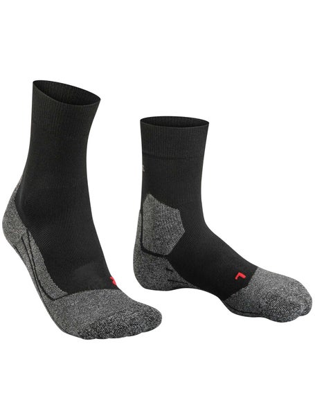Falke Mens RU3 Comfort Socks