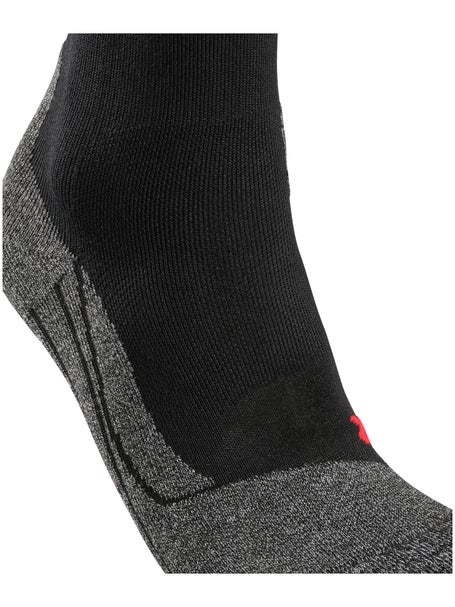 Falke Mens RU3 Comfort Socks