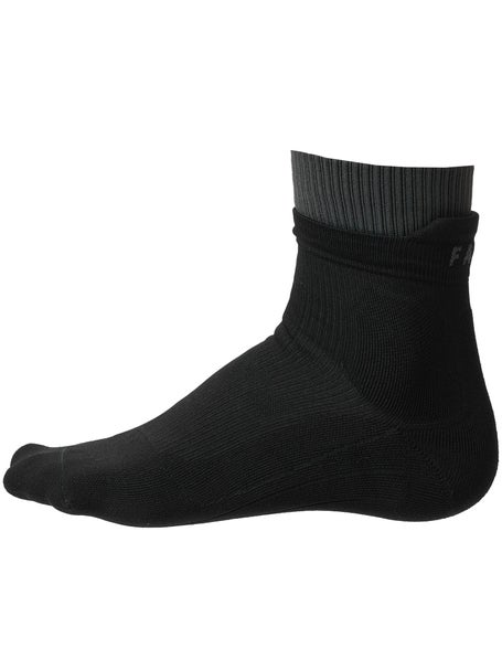 Calcetines hombre Falke RU Trail