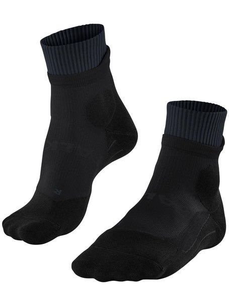 Falke Mens RU Trail Socks