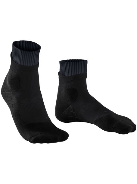 Falke Mens RU Trail Socks
