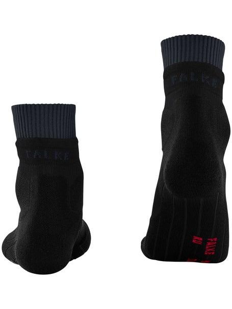 Falke Mens RU Trail Socks