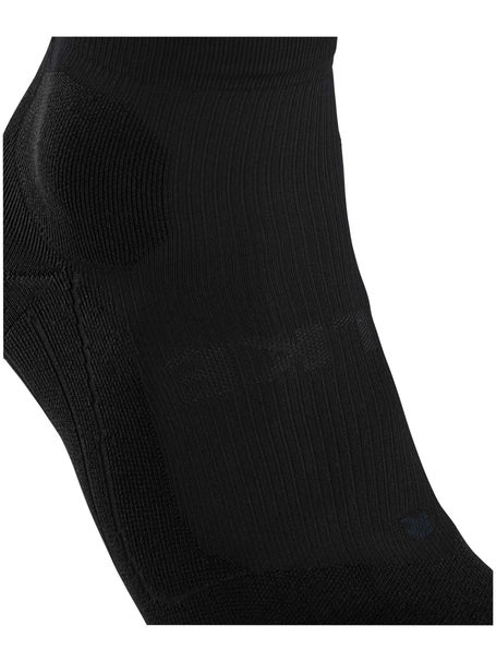 Falke Mens RU Trail Socks