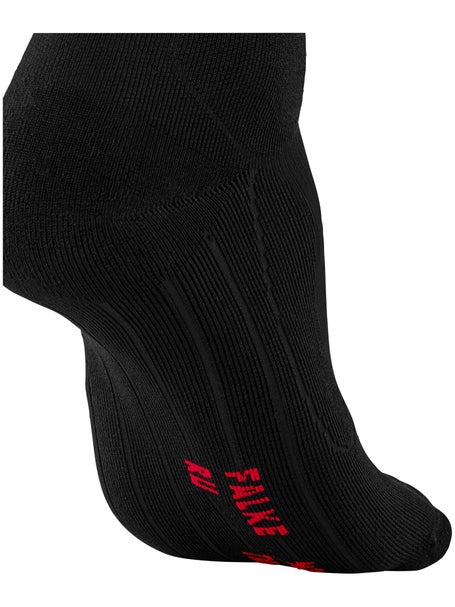 Falke Mens RU Trail Socks