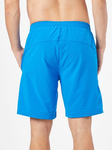 Fila Mens Santana Short