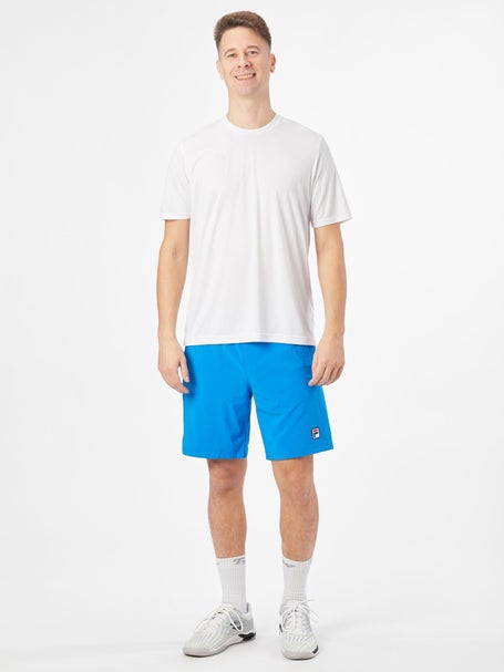 Fila Mens Santana Short