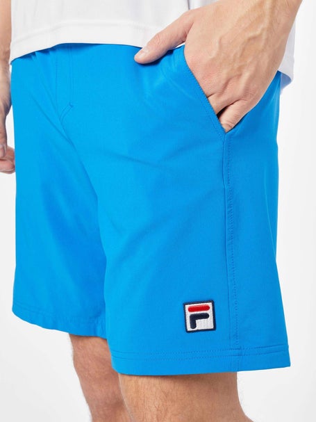 Fila Mens Santana Short