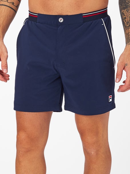fila core stephan shorts