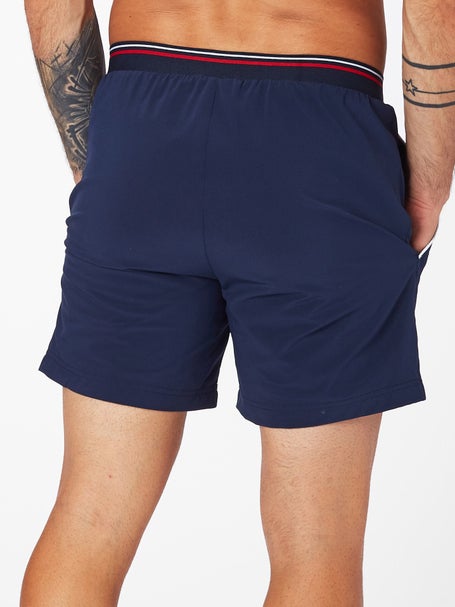 fila core stephan shorts
