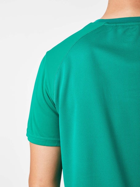 Fila Mens Holger Crew