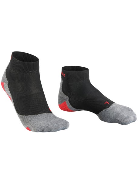 Falke Mens RU5 Race Short Sock