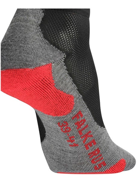 Falke Mens RU5 Race Short Sock