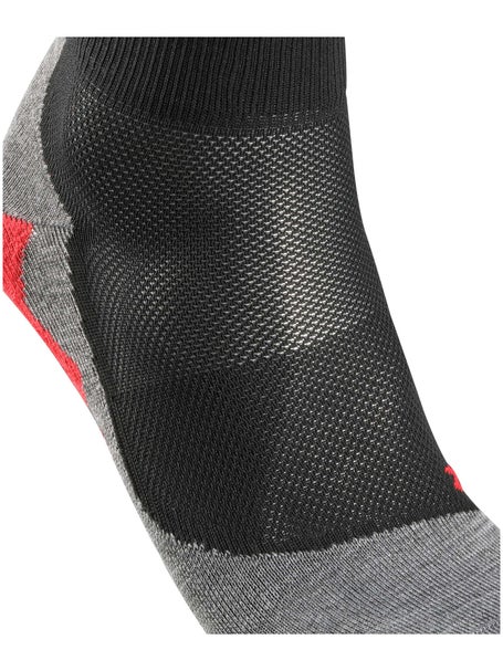 Falke Mens RU5 Race Short Sock