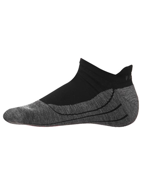 Chaussettes Invisibles Homme Falke RU4