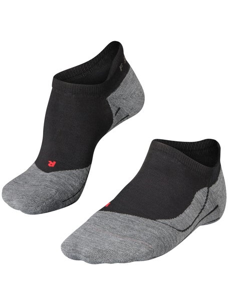 Falke Mens RU4 Endurance Socks Invisible