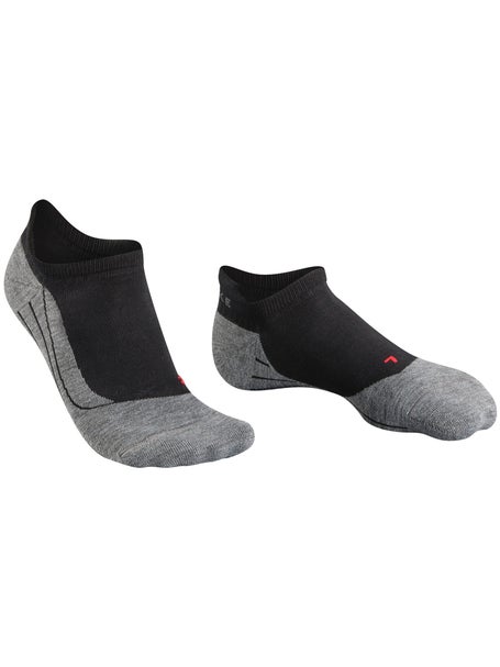Falke Mens RU4 Endurance Socks Invisible
