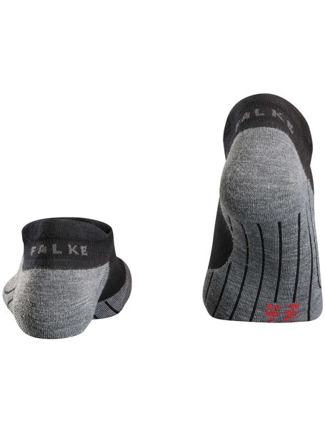 Falke Mens RU4 Endurance Socks Invisible