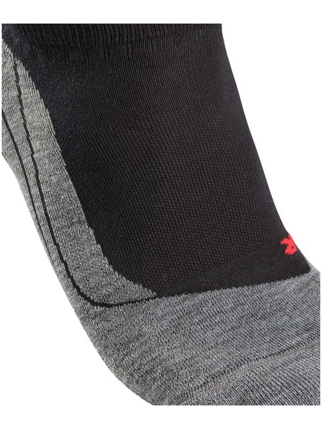 Falke Mens RU4 Endurance Socks Invisible