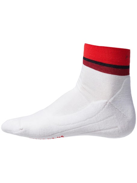 Falke Mens RU4 Endurance Short Trend Socks
