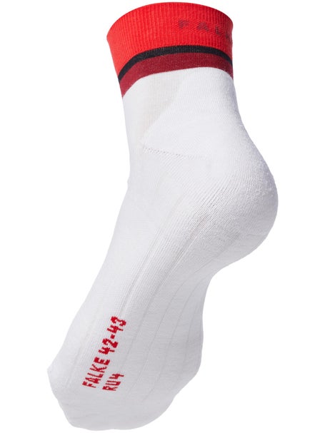 Falke Mens RU4 Endurance Short Trend Socks