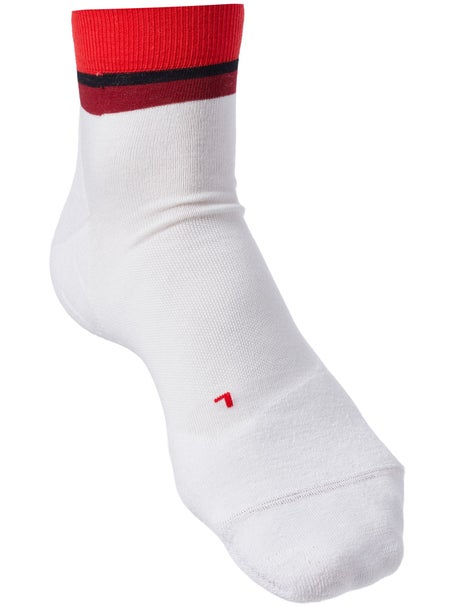 Falke Mens RU4 Endurance Short Trend Socks
