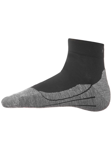 Calcetines cortos hombre Endurance Falke RU4
