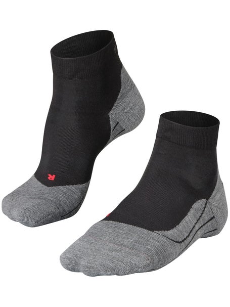 Falke Mens RU4 Endurance Short Socks