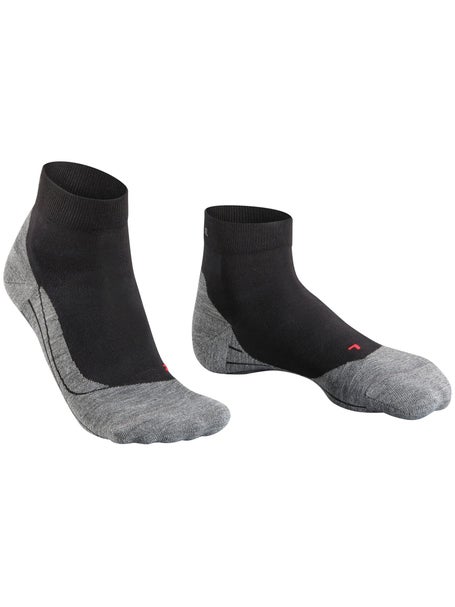 Falke Mens RU4 Endurance Short Socks